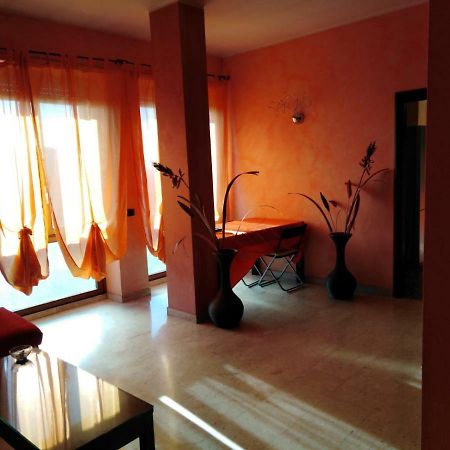 Residence Taverna Piacenza Dış mekan fotoğraf