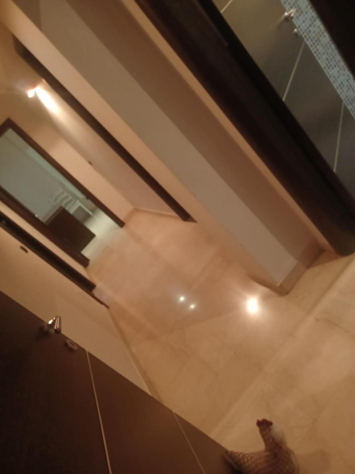 Residence Taverna Piacenza Dış mekan fotoğraf