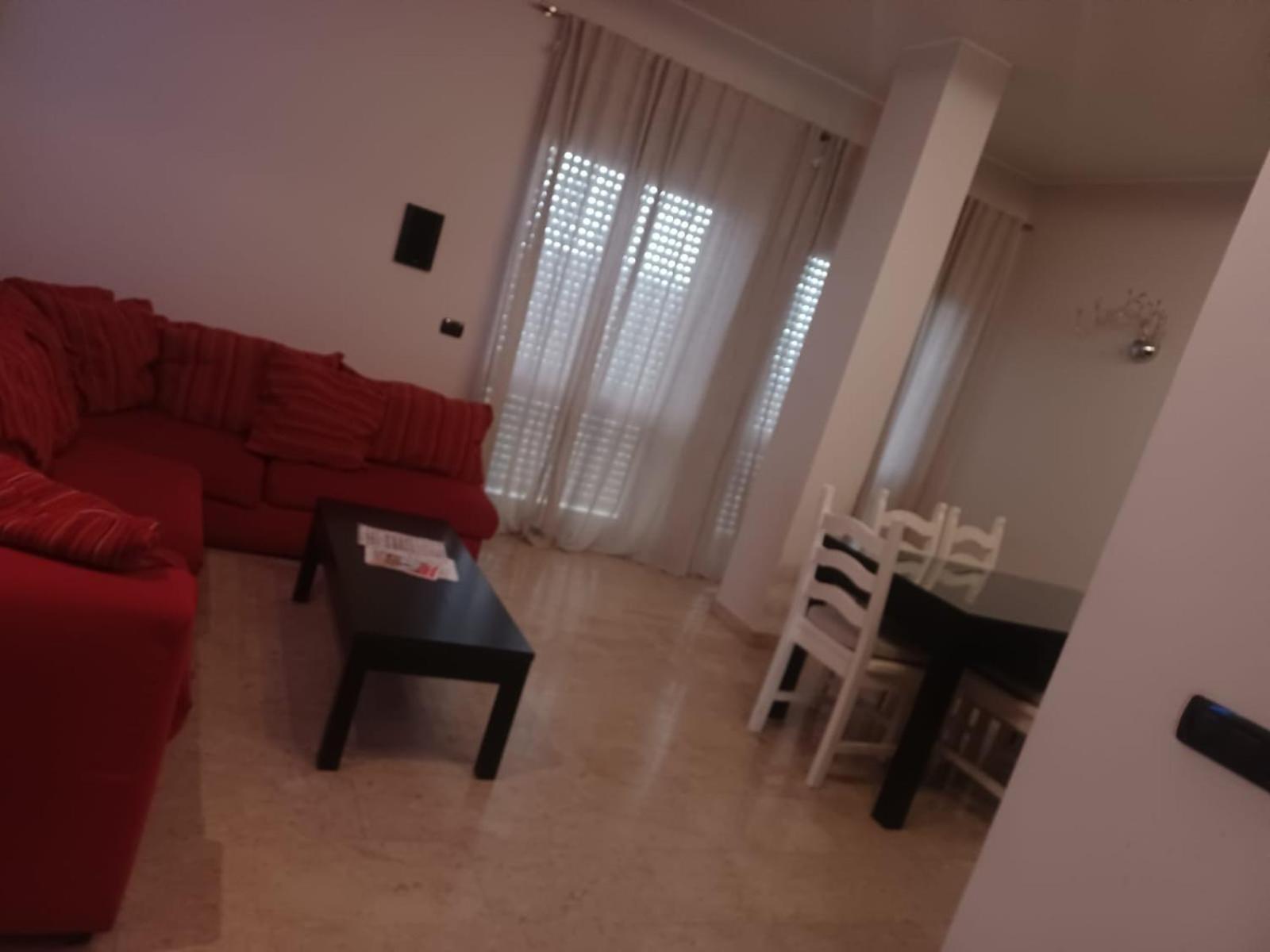 Residence Taverna Piacenza Dış mekan fotoğraf